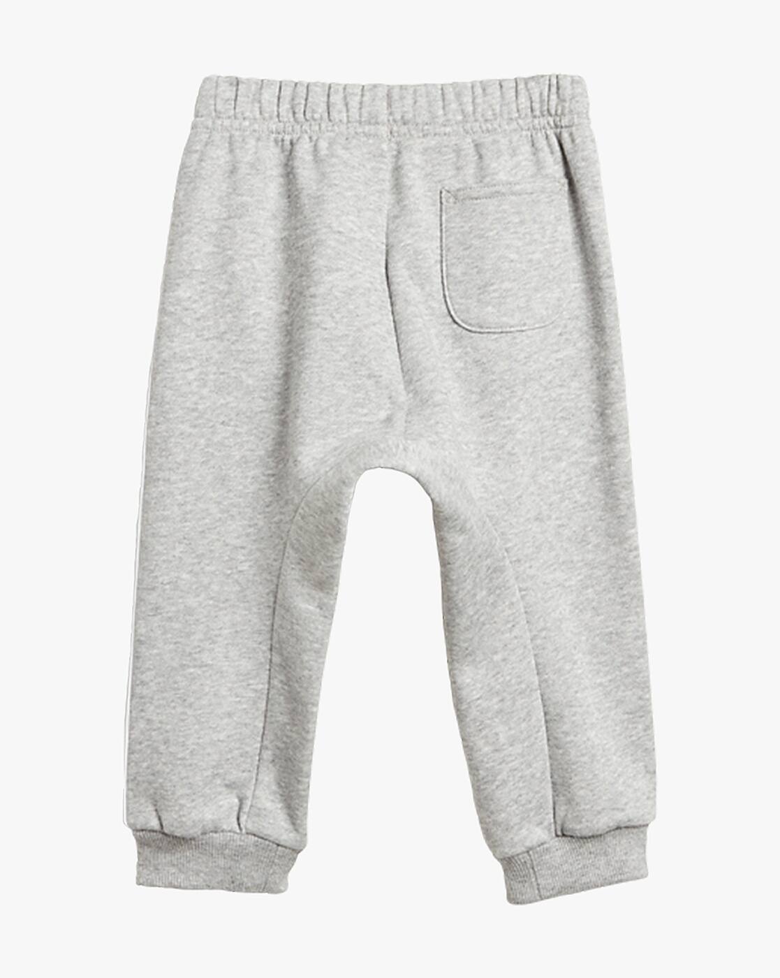 Buy Blue & Grey Sets for Boys by Adidas Kids Online | Ajio.com
