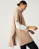 marks and spencer ladies shawls