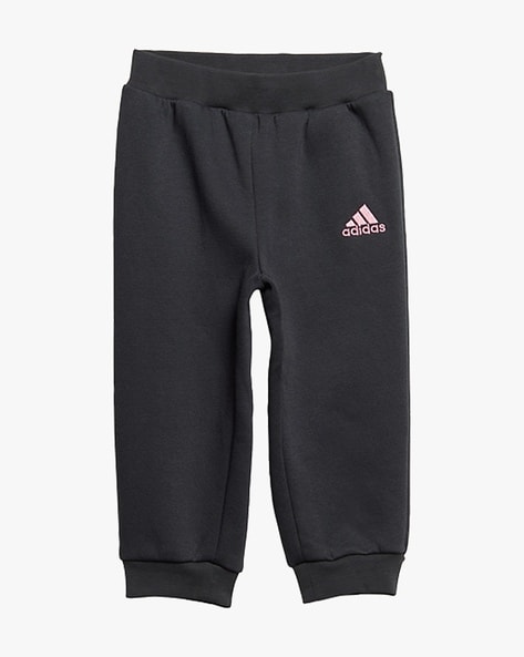 Mens adidas cheap tracksuit shorts