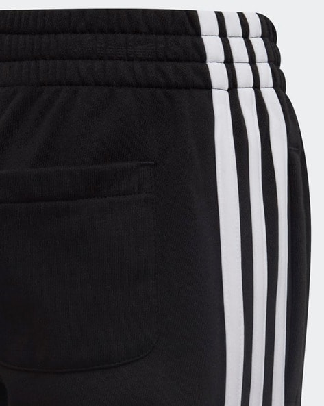 adidas Men's Essential Track Pants | Adidas men, Mens essentials, Mens adidas  pants