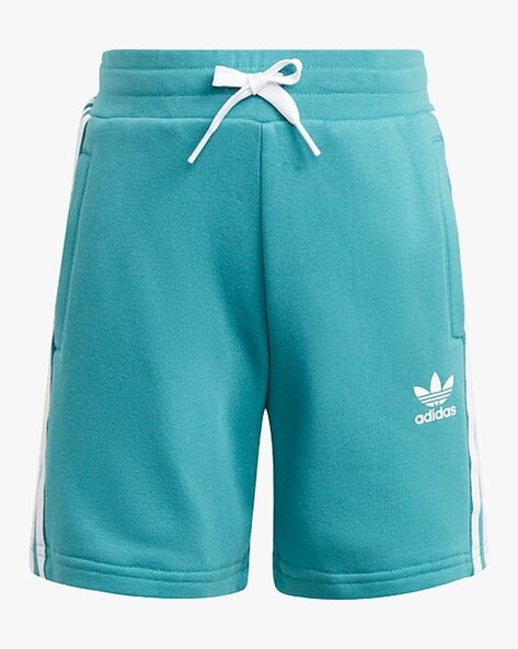 Adidas shorts fashion and t shirt set mens