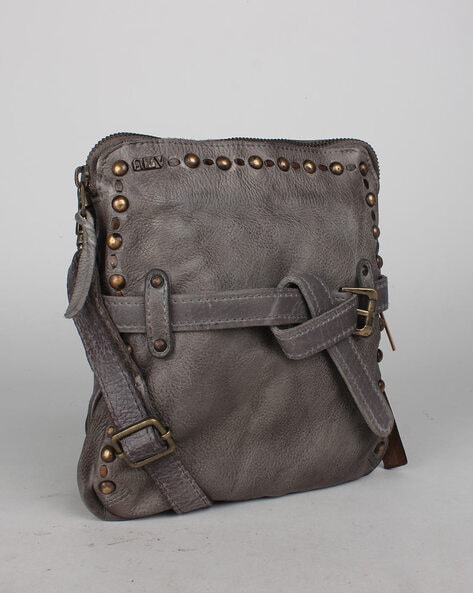 Distressed Leather Long Checkbook Wallet Purse Womens – iLeatherhandbag