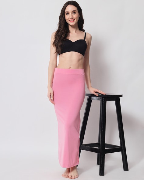 Buy Pink Shapewear for Women by Seleta Online