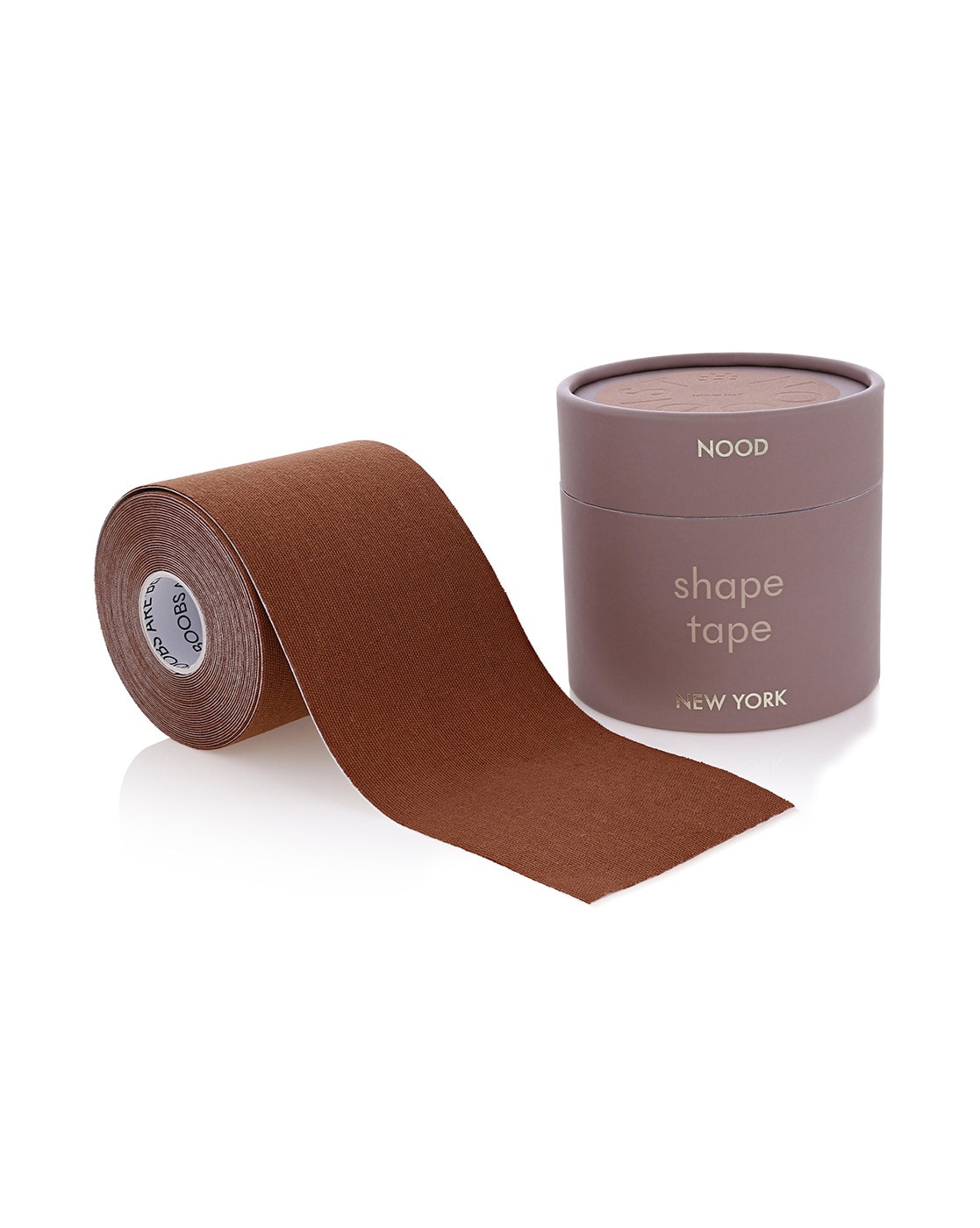 Adhesive Shape Tape