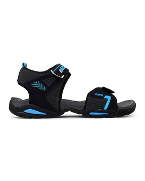 CHAMPS Store Online Buy CHAMPS products online in India. Ajio