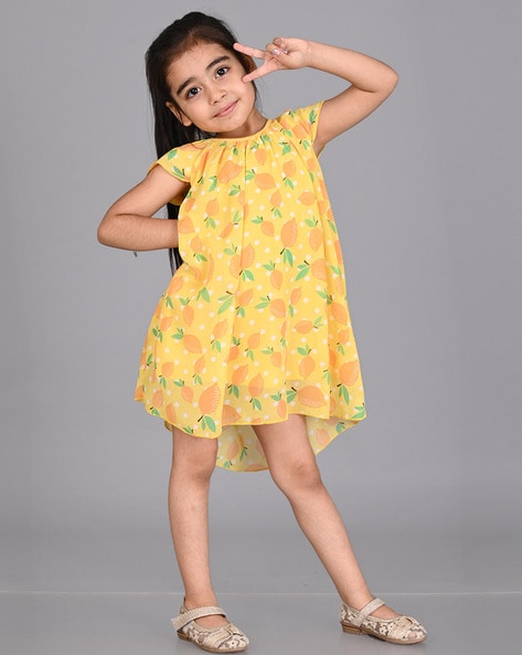 Kidz dresses on sale