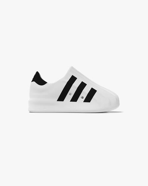 adidas gazelle silver green womens KIDS ADIDAS DISNEY MINNIE MOUSE adiFOM SUPERSTAR 360 (BETTER SCARLET /  CLOUD WHITE / CORE BLACK)