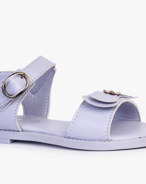 Sandals for Girls - Buy Sandals for Girls Online in India | Metro Shoes