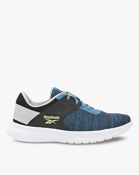 Reebok Men Genesis Running Shoes | 9