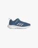 Buy Blue Shoes for Boys by Adidas Kids Online | Ajio.com