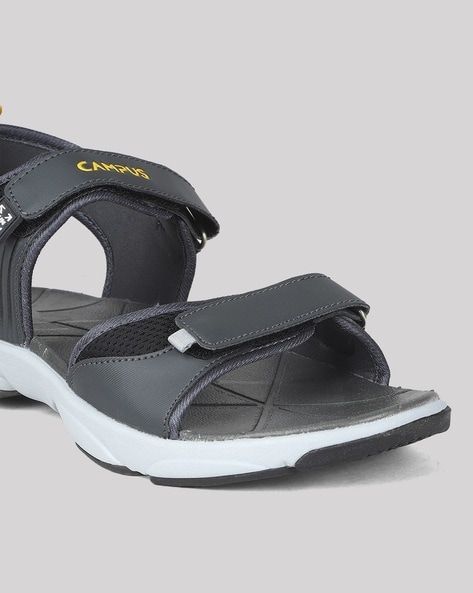 Men Sandals by Mohammad Afzal at Coroflot.com