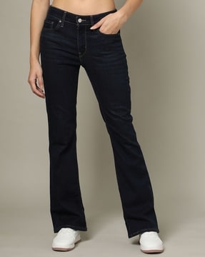 Buy Blue Jeans & Jeggings for Women by LEVIS Online