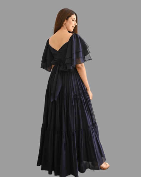 Evening Dresses | Chantal's Bridal and Formal