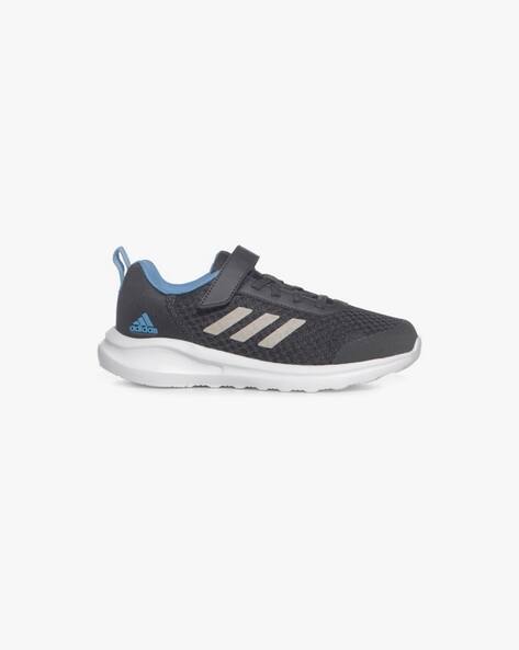 Buy Wonder Steel Shoes for Boys by Adidas Kids Online