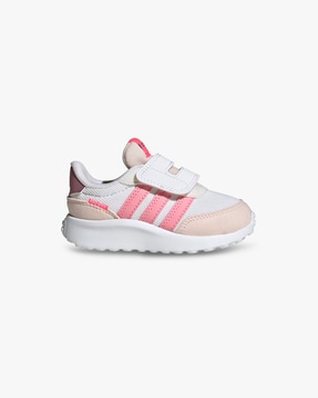Adidas babyschoen best sale