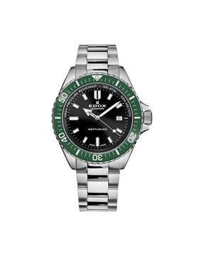 Edox online new arrivals