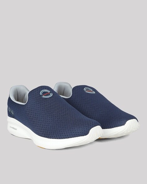 Skechers shoes online outlet 123