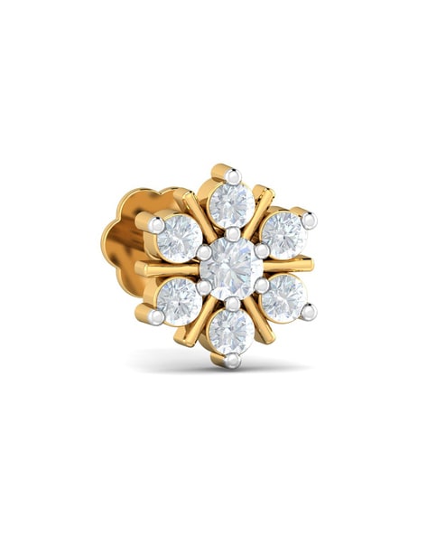 Agni diamond sale ring price