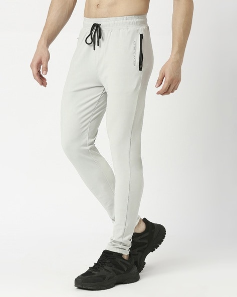 Discover 83+ nike gym pants mens india latest - in.eteachers