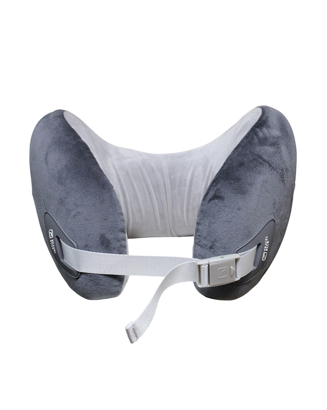 Neck pillow best sale melbourne