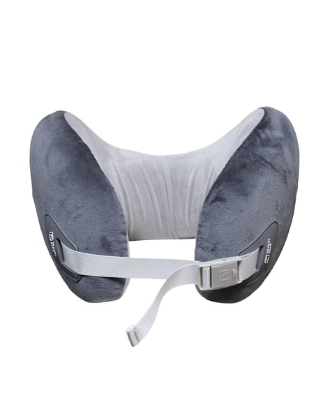 Buy neck pillow online sale