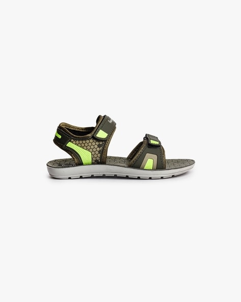 Boys' sandals summer new fashion children's| Alibaba.com