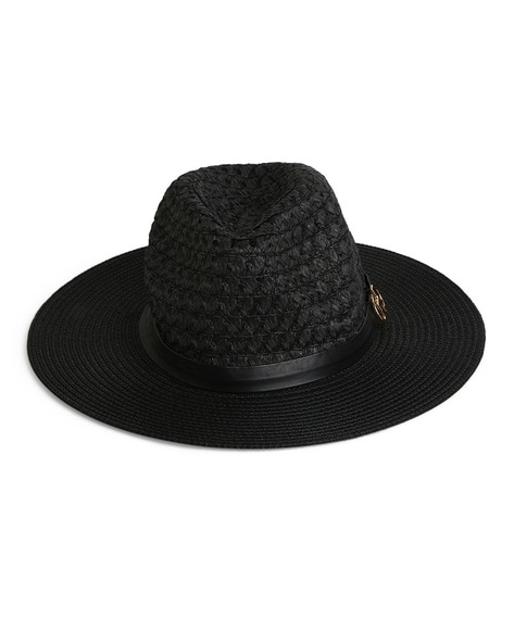 Aldo hot sale hats online