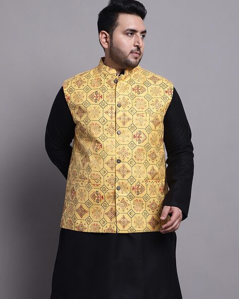 Jaipuri Smart look cotton print shirts for Men – www.soosi.co.in