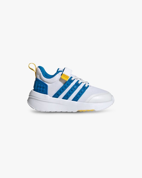 Adidas baby sale shoes online