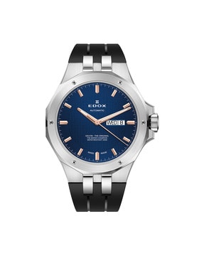 Edox online new arrivals