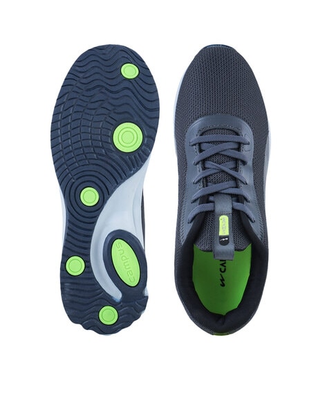 Tenis champion best sale memory foam