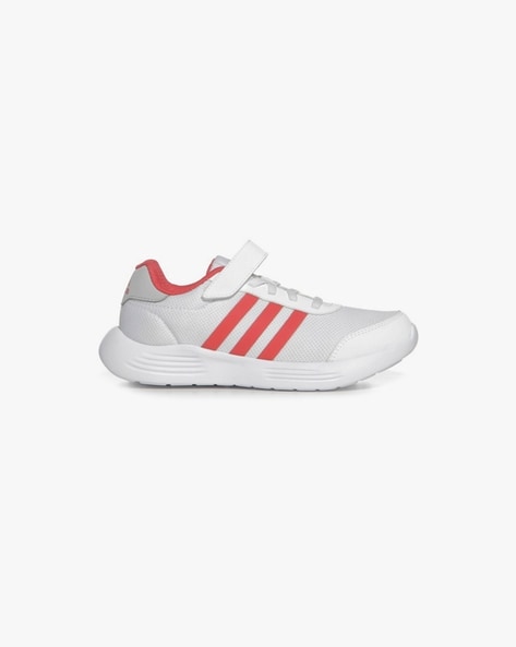 Adidas toddler 2024 shoes india