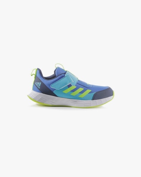 Adidas eco outlet ortholite kinder