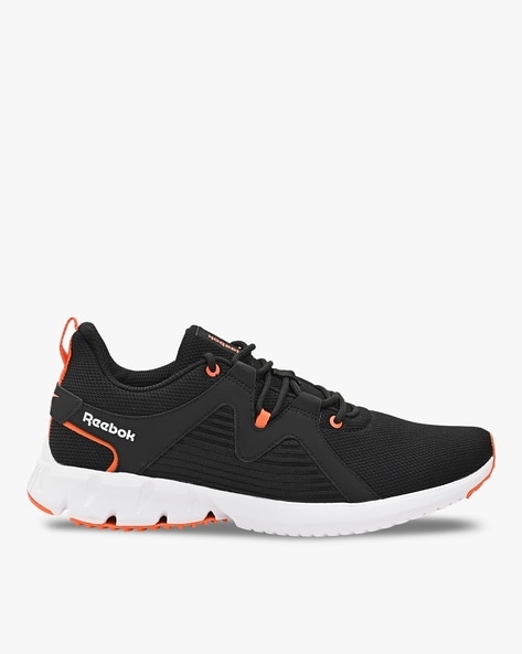 Reebok Men Regel M Running Shoes