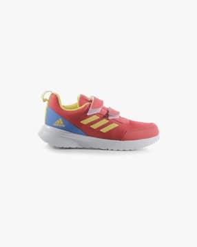 adidas altarun velcro