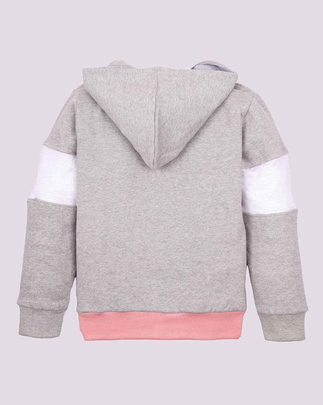 -1117Wx1400H-466346583-grey-