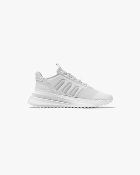 X Plrphase J Shoes-image-8