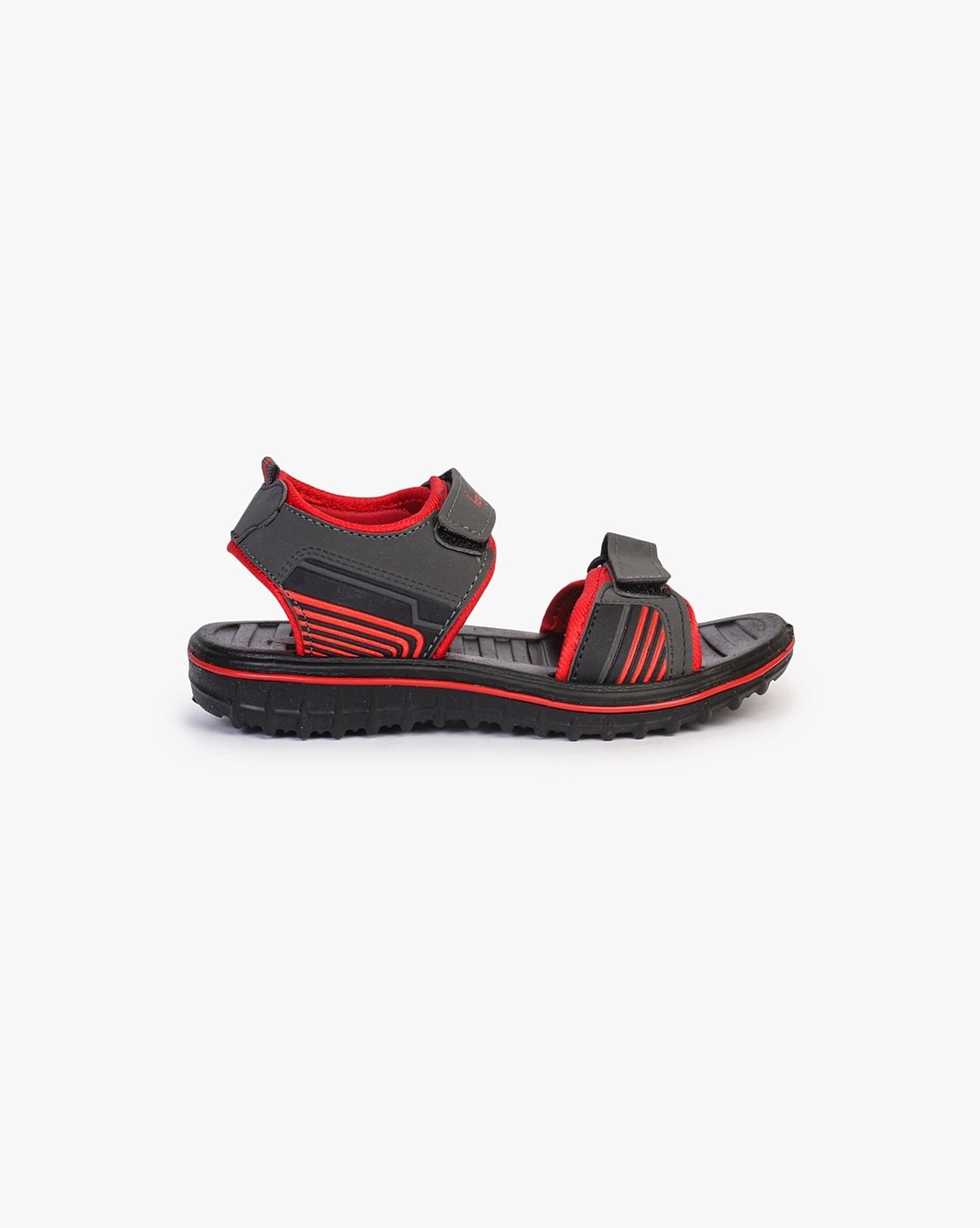 Buy Navy Sandals for Men by Bata Online | Ajio.com