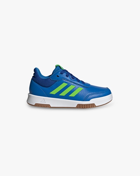 Adidas sportswear best sale online shop