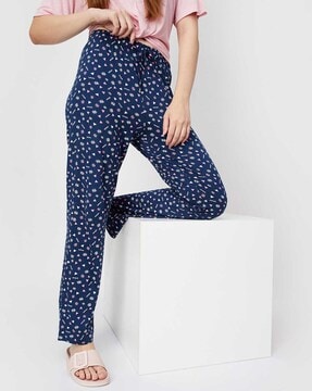 Women s Pyjamas Shorts Online Low Price Offer on Pyjamas Shorts for Women AJIO