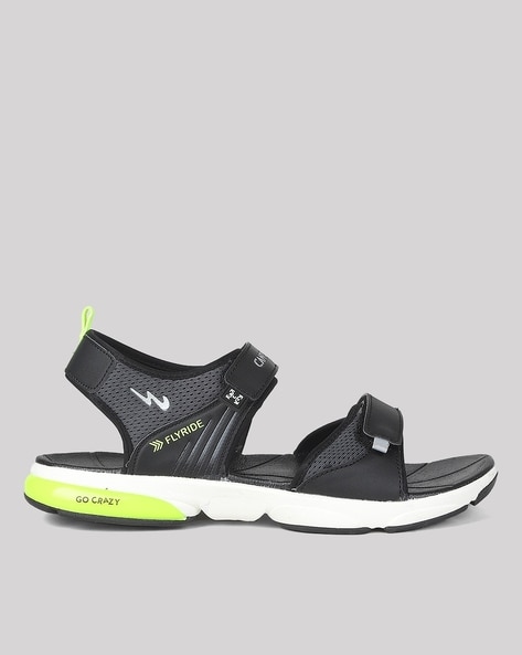 Apex discount sprint sandals