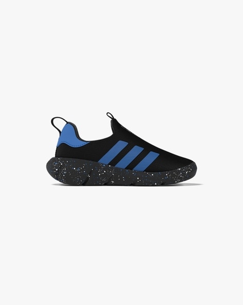 Adidas boys clearance water shoes