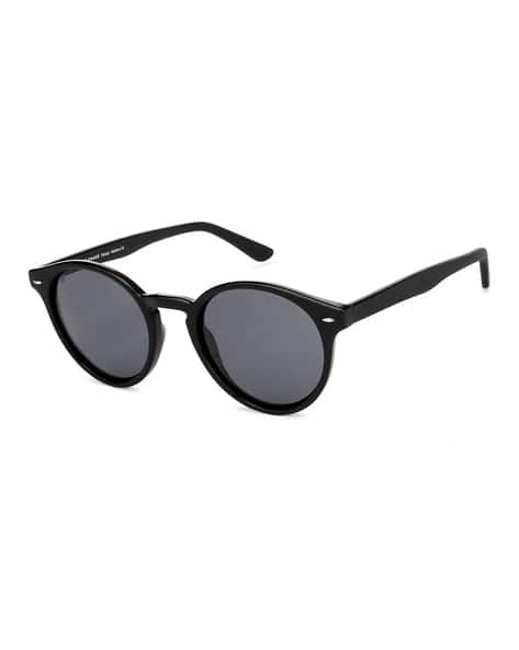 Electric☆CB4☆GLOSS BLACK / GREY☆SUNGLASS