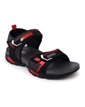 Champs men sale