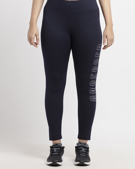 Buy Black Jeans & Jeggings for Women by STATUS QUO Online