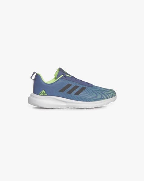 Buy Indigo Shoes for Boys by Adidas Kids Online