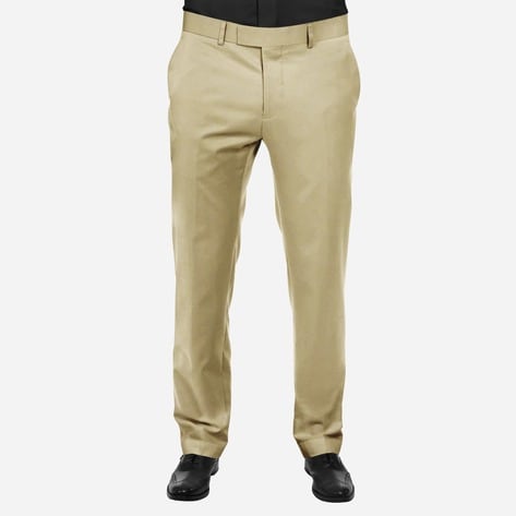 Pure Cotton Mens Shirt And Trouser Fabrics - Buy Pure Cotton Mens Shirt And Trouser  Fabrics Online at Best Prices In India | Flipkart.com
