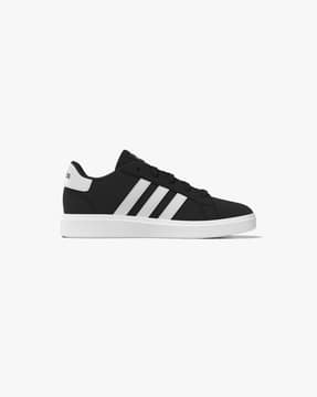adidas gazelle silver green womens Adidas Superstar II 'Core Black/Cloud White' -Originally $100.00 –  Unheardof Brand
