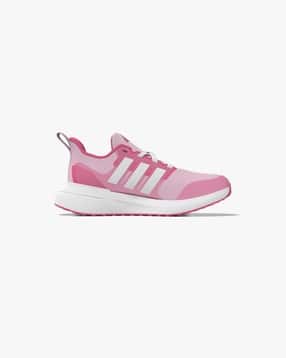 adidas kids Fortarun 2.0 k Low-Top Lace-Up Shoes-picture-11