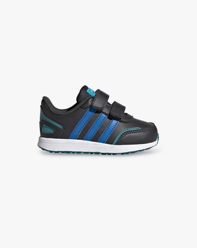 Adidas 25 percent off hotsell